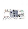 SCANI 1897631S1 Repair Kit, air dryer